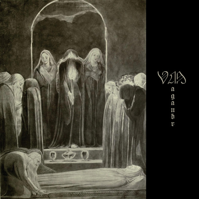 Born of Sorcery cover