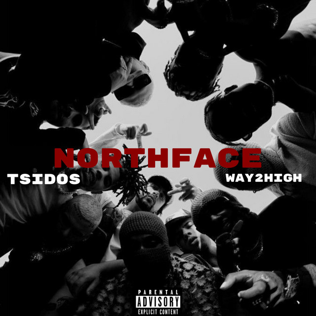 NorthFace