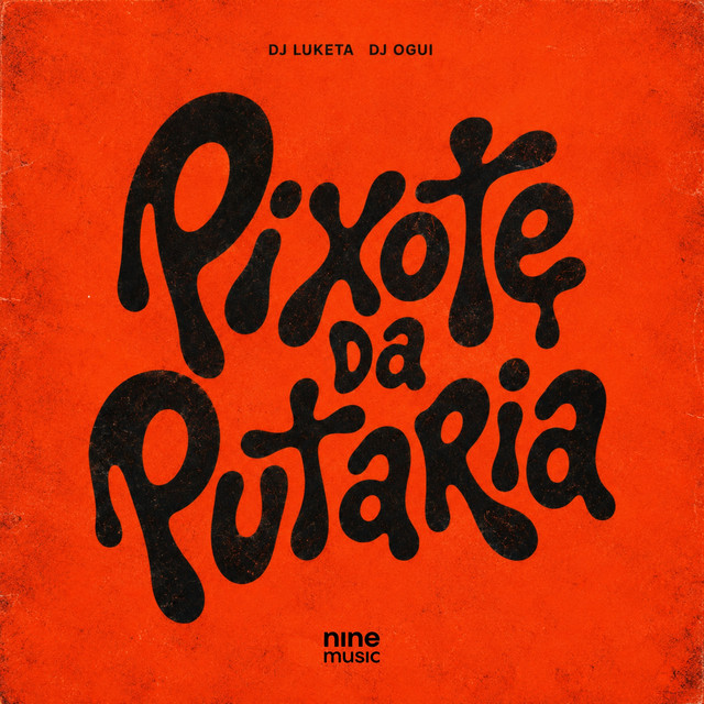 Pixote da Putaria