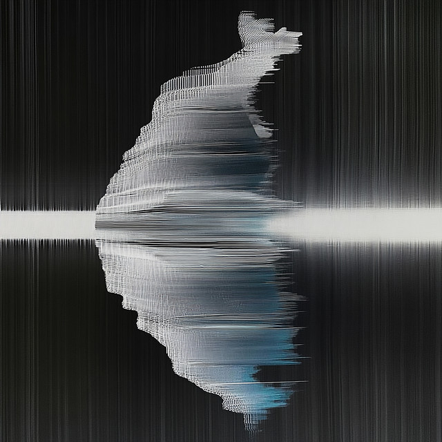 Navigator cover