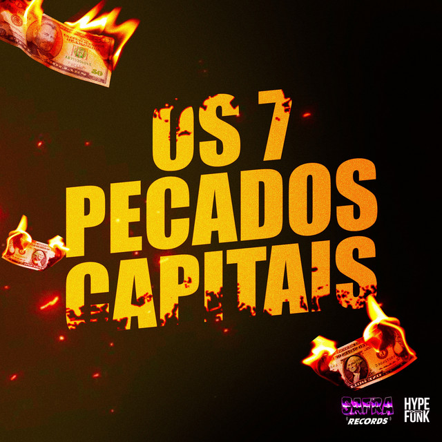 PREGUIÇA UMAS VEM COM PEITO VS QUER ME RASTREAR