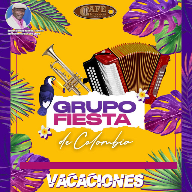 Cumbia