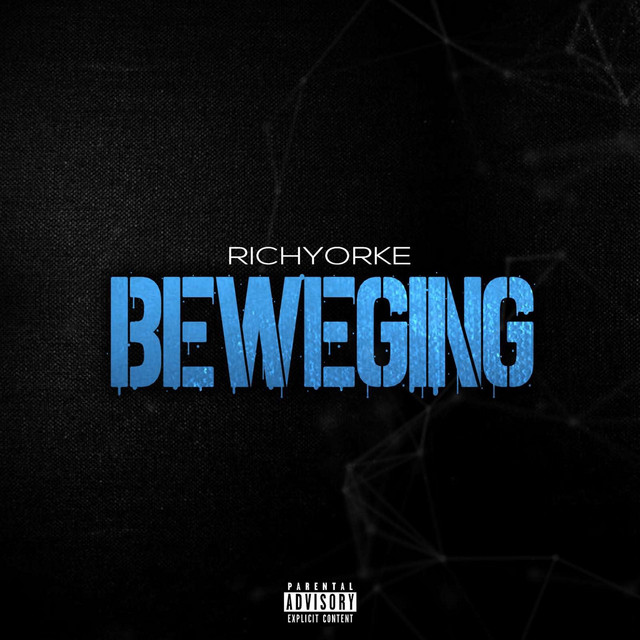 Beweging