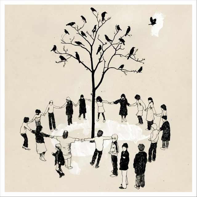 For Times When Ears Are Sore cover art