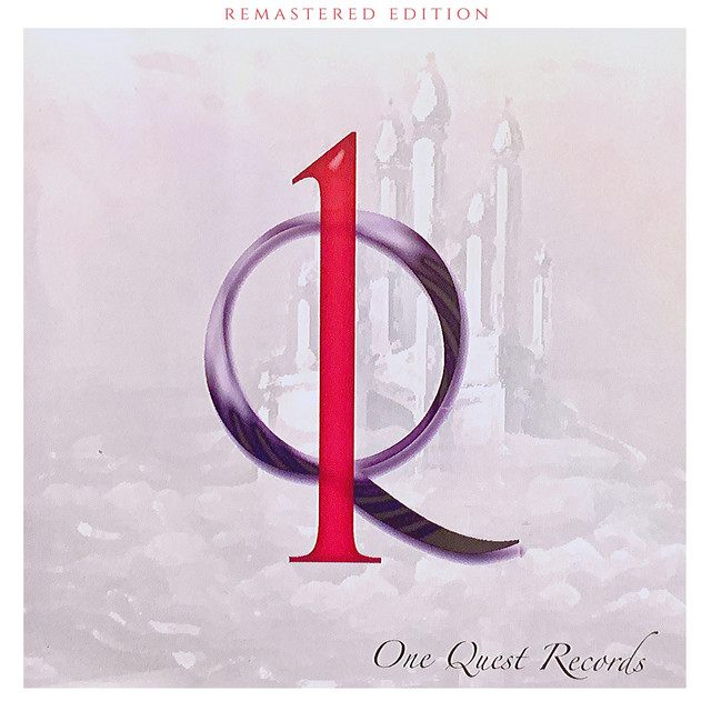 One Quest | Spotify
