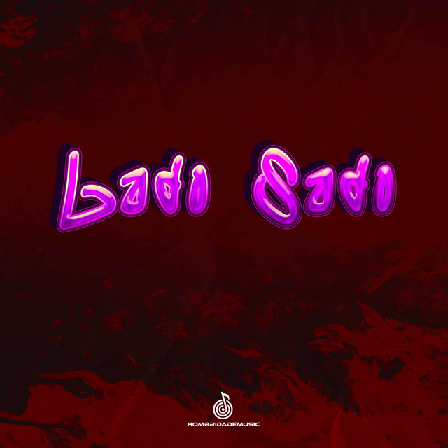 Lado Sado