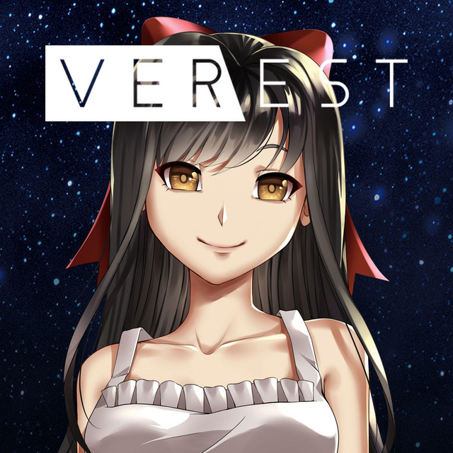 Memories cover art