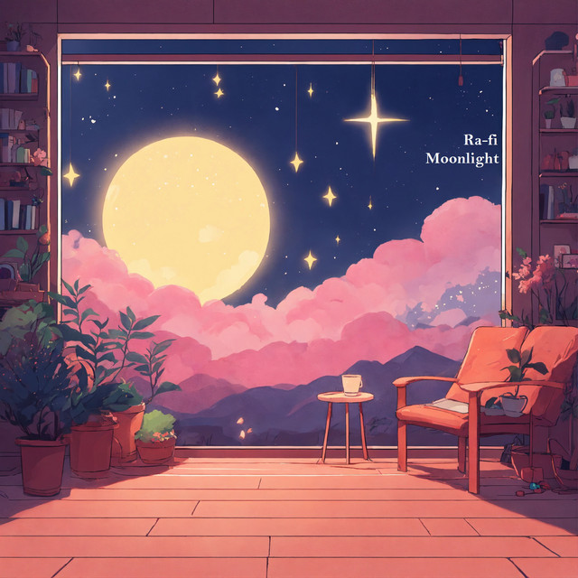 Moonlight