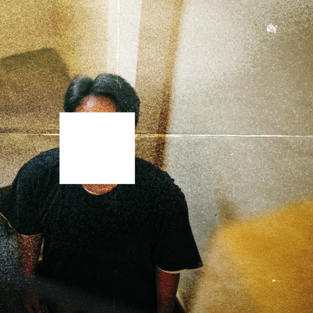 INSANE W/O U cover art
