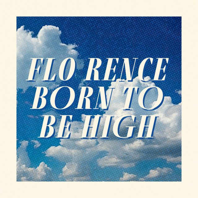 Flo Rence