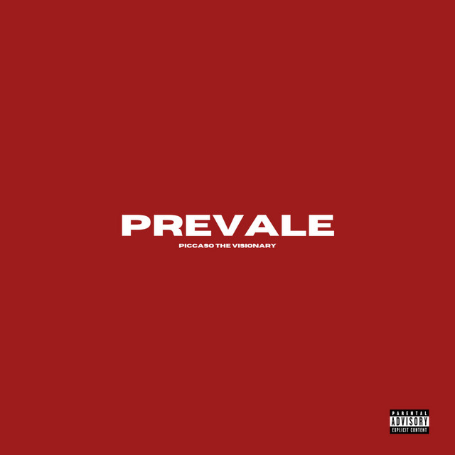 PREVALE