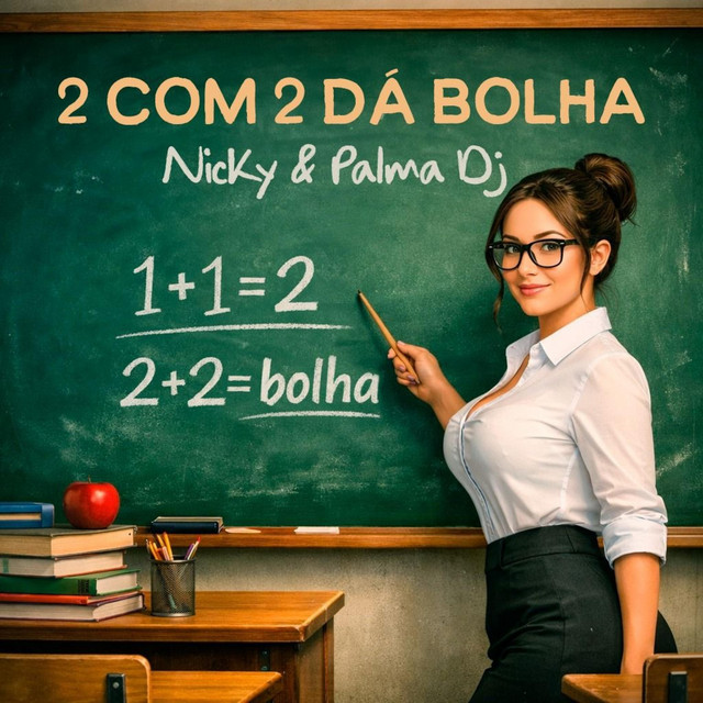 2 Com 2 Dá Bolha