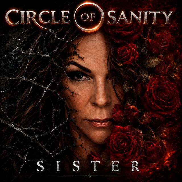 Sister album image