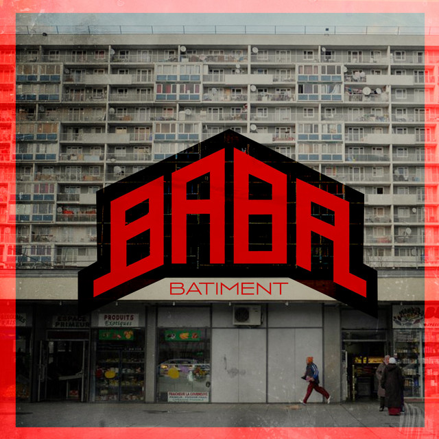 BABA