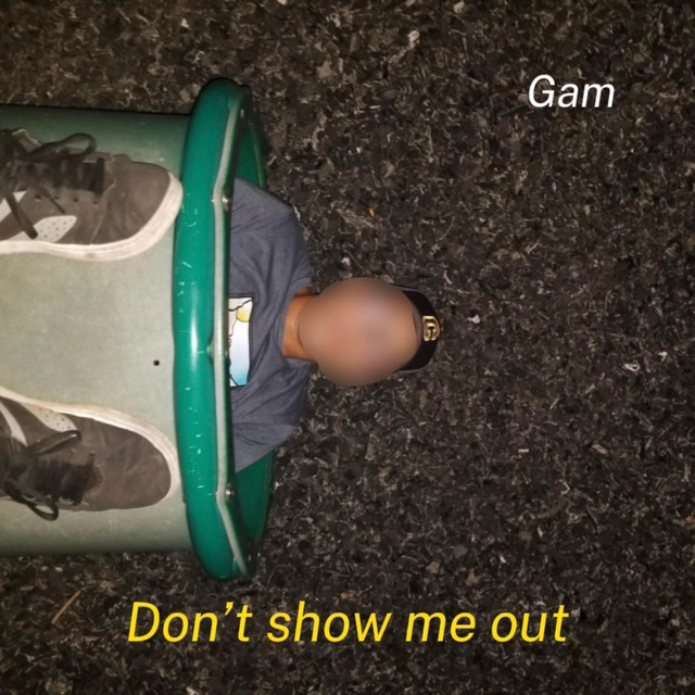 Gam