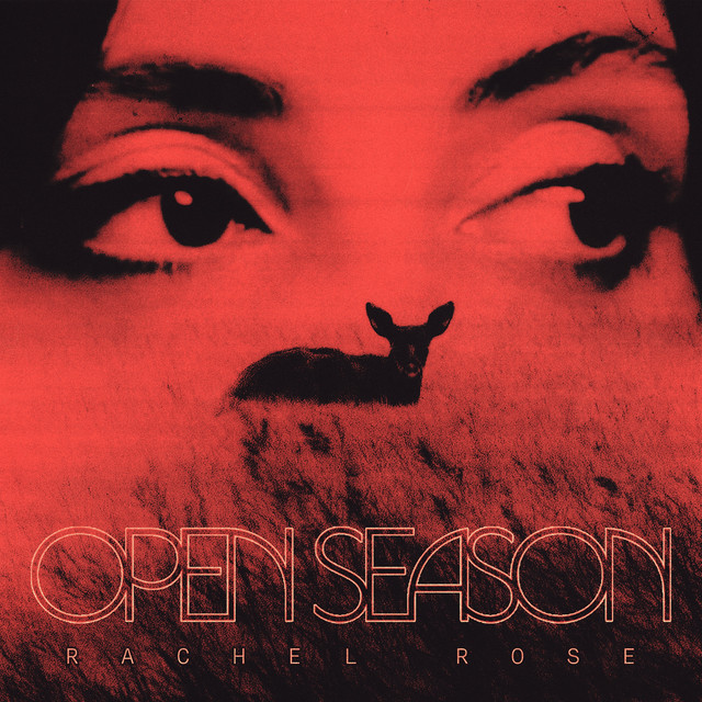 Open Season