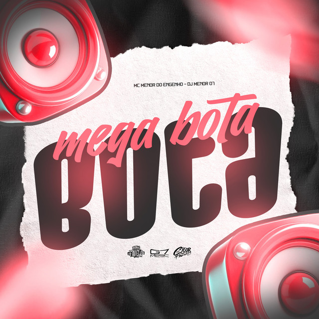 Mega Bota Bota