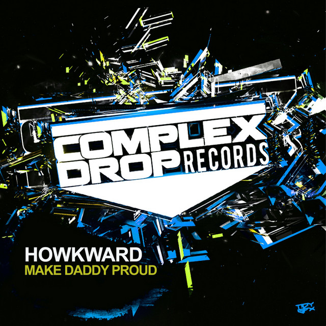 Howkward