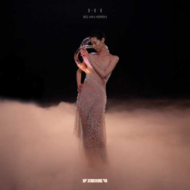 Sleepnet Unveils 'Music for IvH Sonic Starquakes' Electronic Single