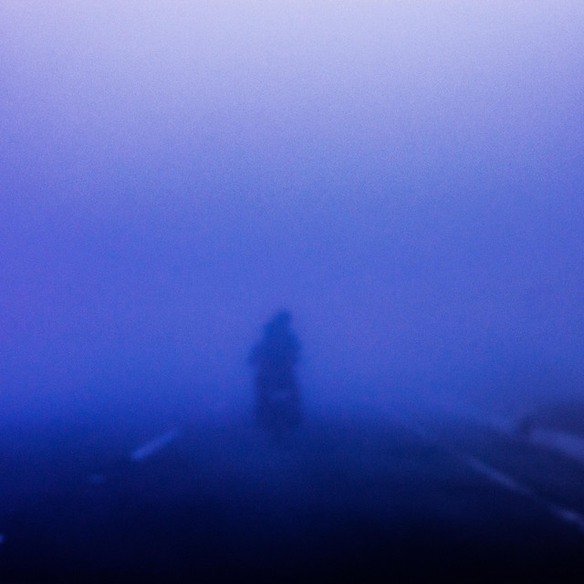 Despierta cover art