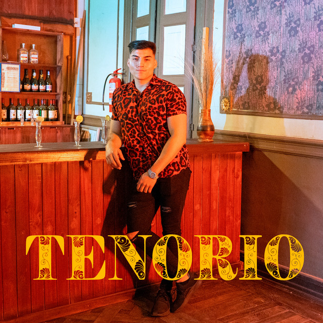 Tenorio