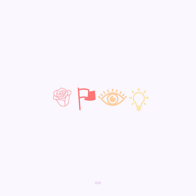 P.R.A.Y. cover art