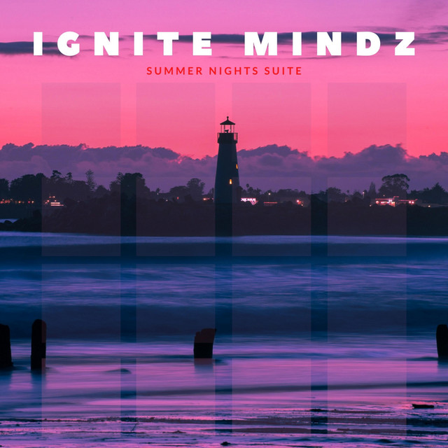 Summer Nights - instrumental
