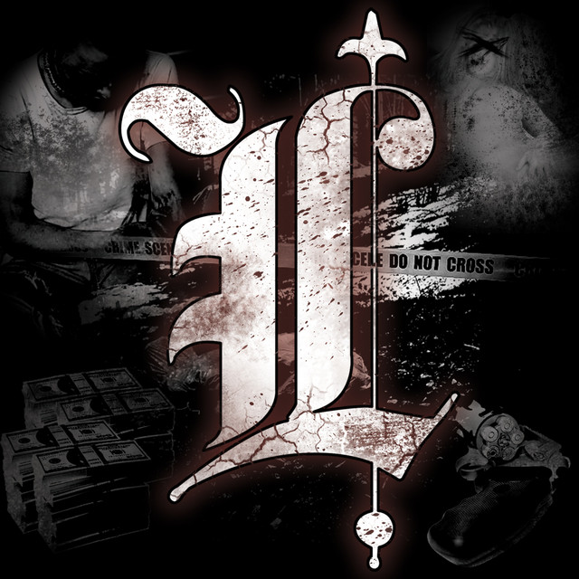 NLFTW cover art
