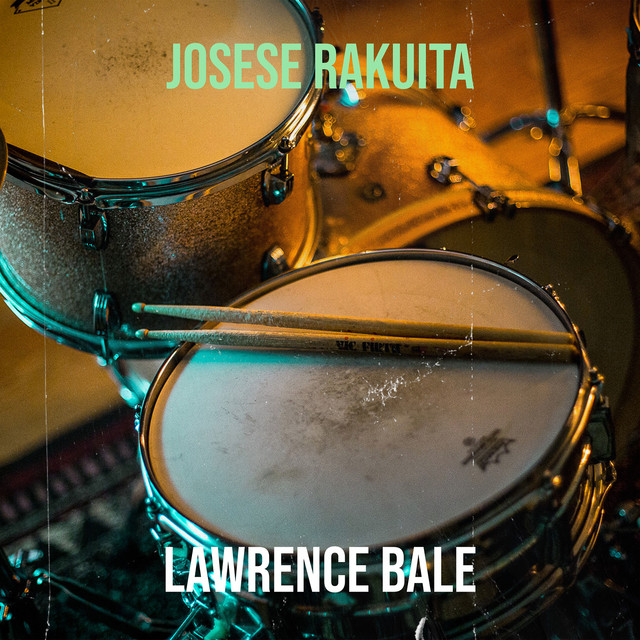Josese Rakuita album image