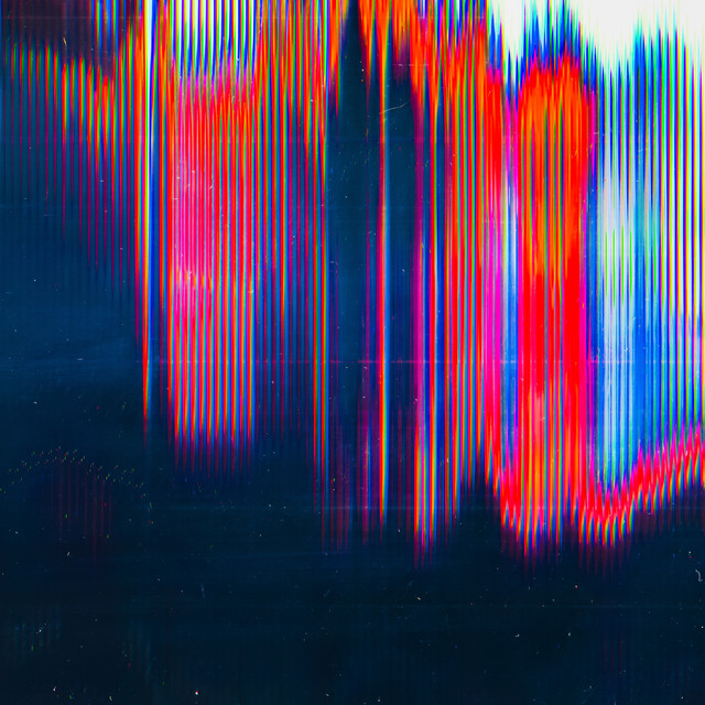 Soar cover art