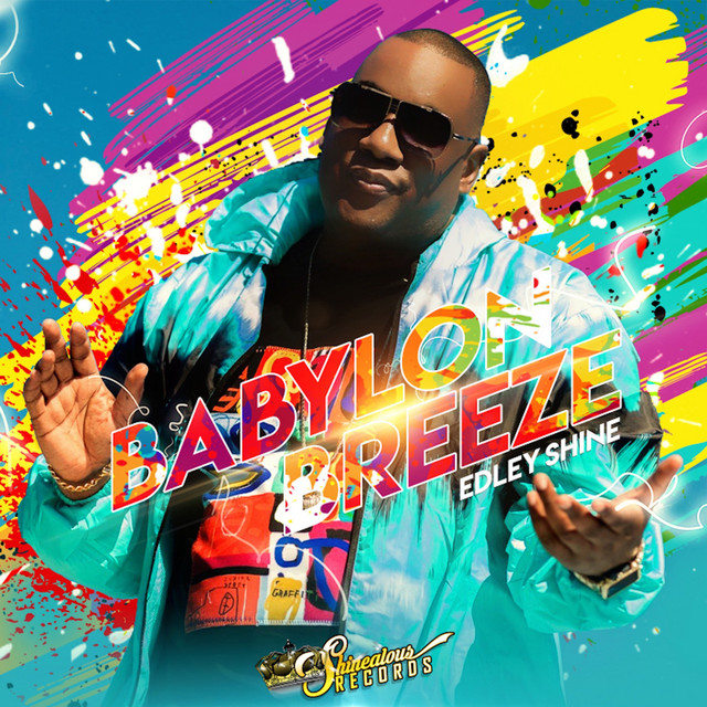Babylon Breeze