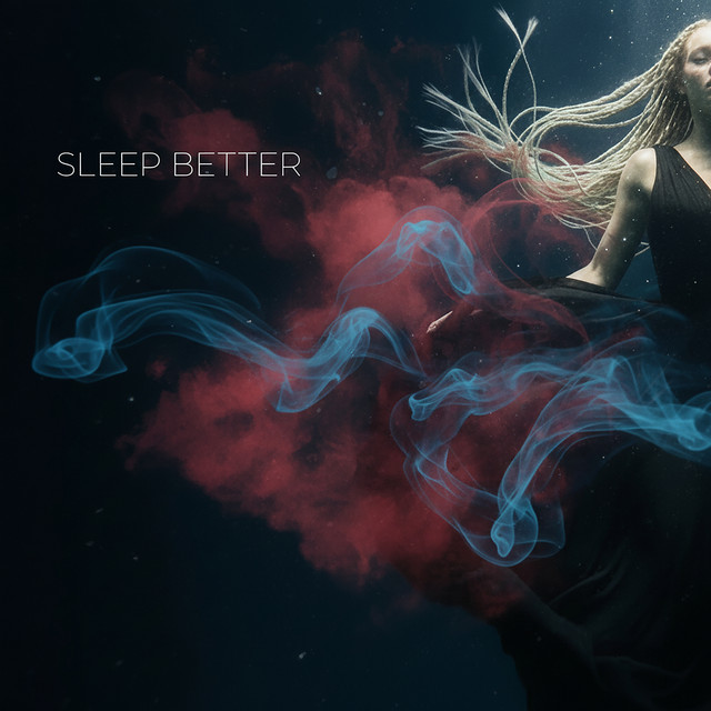 Sleep Better
