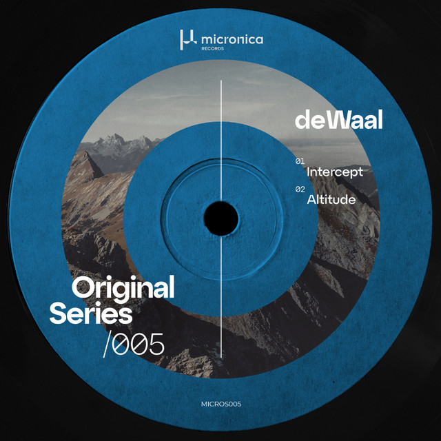 deWaal