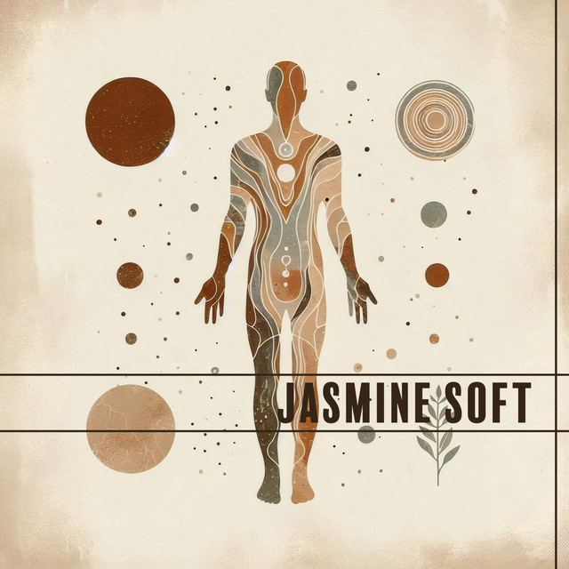 Zen Alchemy (Sonic Elixir for Mind & Soul) cover art