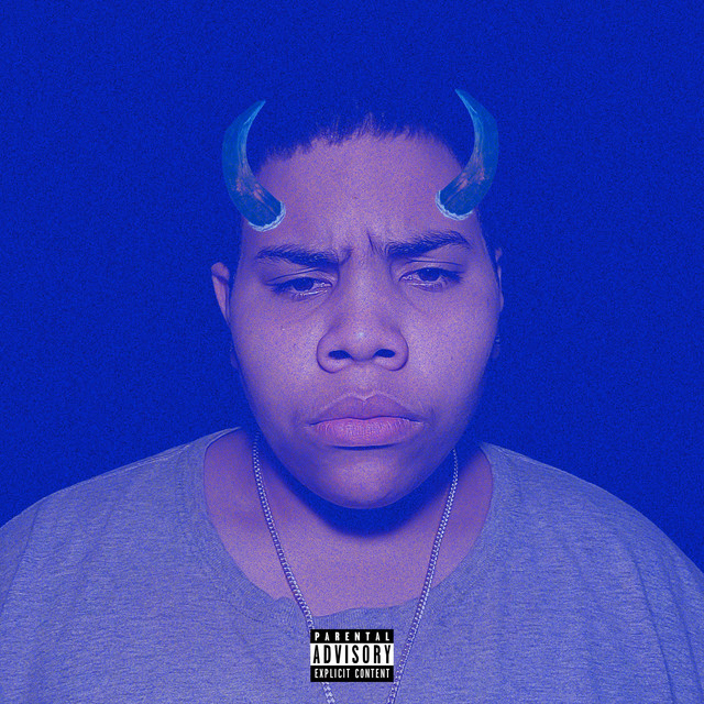 From Bad To Worse cover art