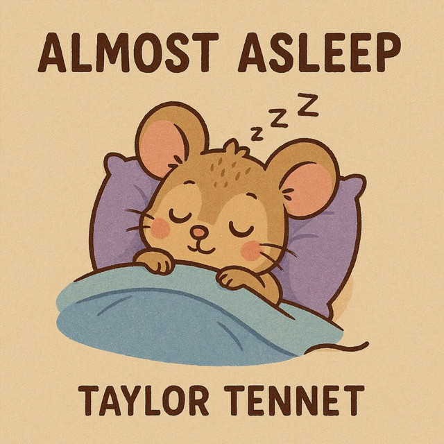 Taylor Tennet