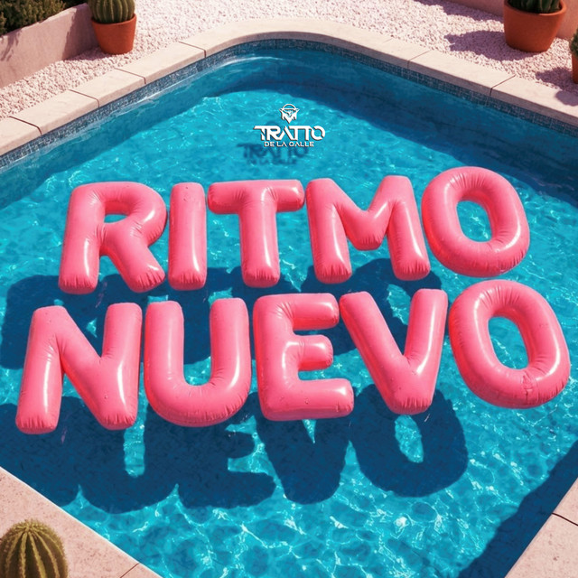 Ritmo Nuevo