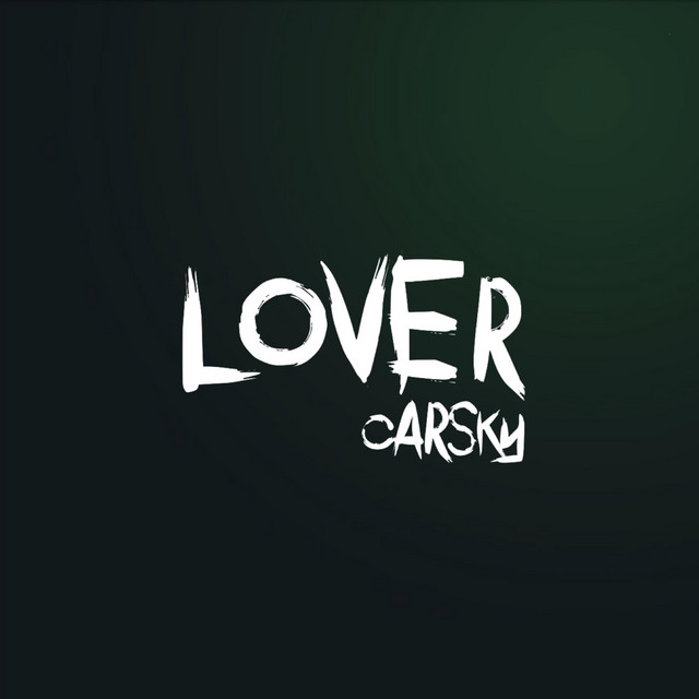 Lover
