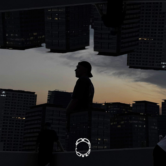 Tage cover art