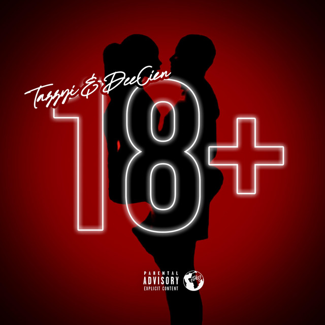 18+ - Short Version