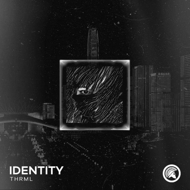 Identity cover