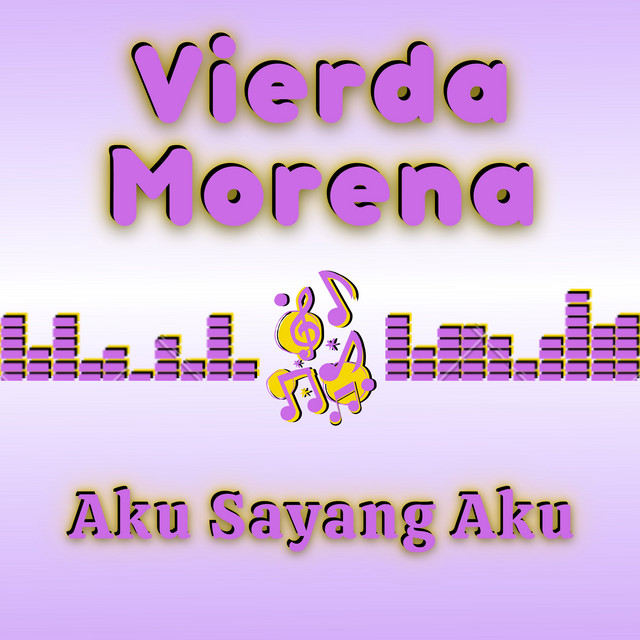 Vierda Morena