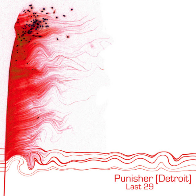 Punisher [Detroit]