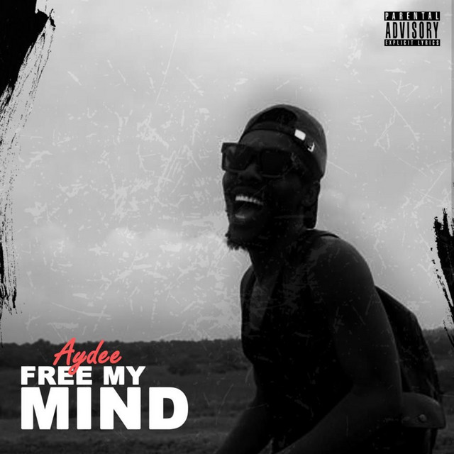 Aydee Badman | Spotify