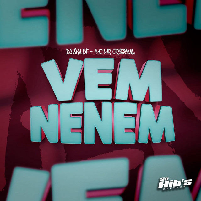 Vem Nenem