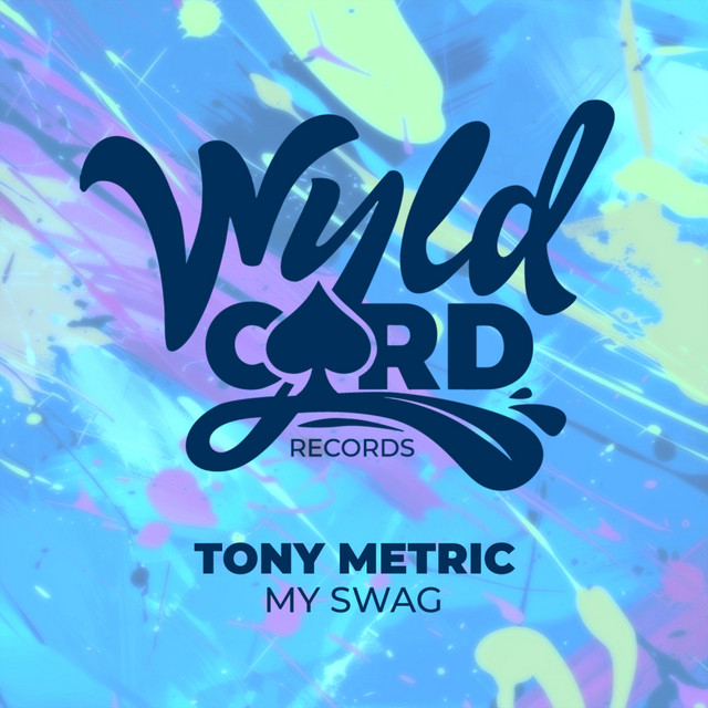 My Swag - Radio Edit