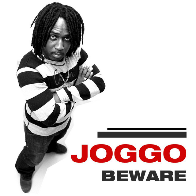 Beware