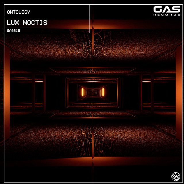 Lux Noctis cover