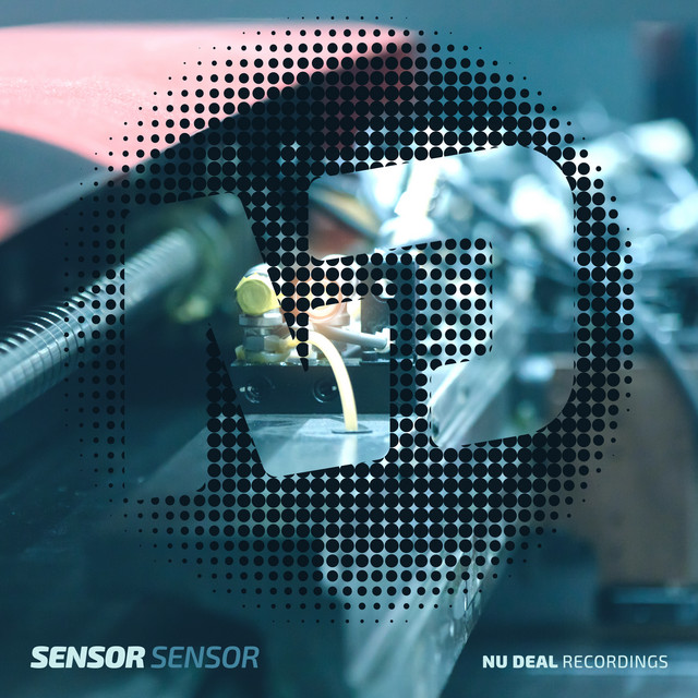 Sensor - Single by Sensor | Spotify