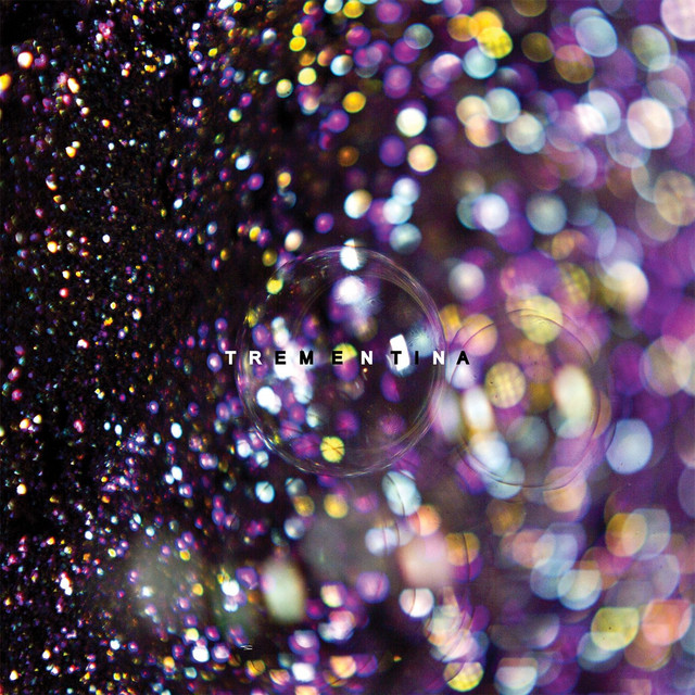 810 cover art